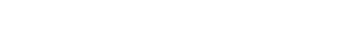 南京軟件學(xué)院