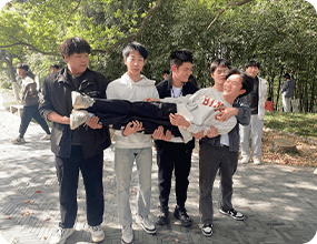 青鳥學(xué)社