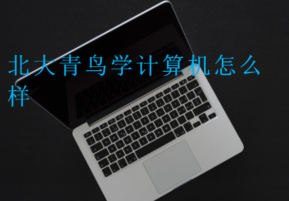 中博教育學計算機怎么樣