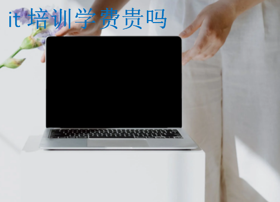 it培訓(xùn)學(xué)費貴嗎