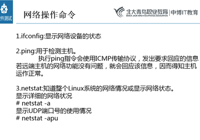 軟件測試培訓機構(gòu)