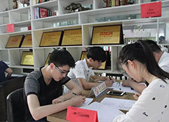 軟件測試培訓機構(gòu)