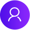軟件測試培訓機構(gòu)