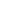軟件測試培訓機構(gòu)