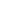 軟件測試培訓機構(gòu)