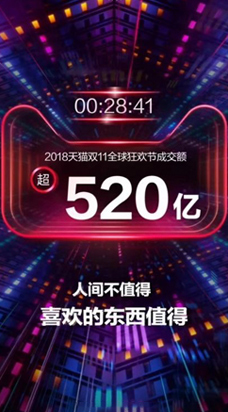 軟件測試培訓班