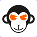 軟件測試培訓機構(gòu)