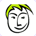 軟件測試培訓機構(gòu)