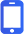 Java培訓課程
