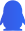 Java培訓課程