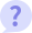 Java培訓課程