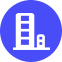 UI培訓(xùn)班