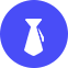 UI培訓(xùn)班